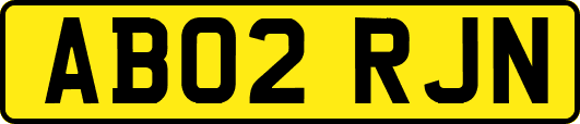 AB02RJN