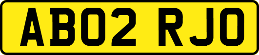 AB02RJO