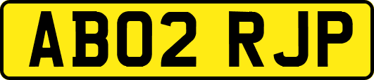 AB02RJP