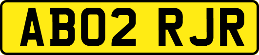 AB02RJR