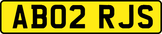AB02RJS