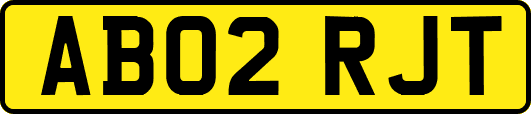 AB02RJT