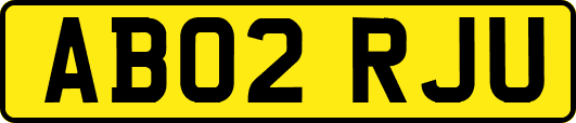AB02RJU