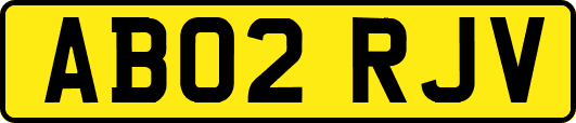 AB02RJV