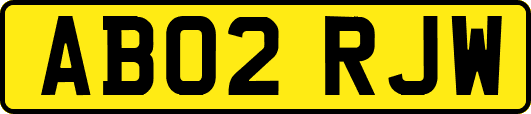 AB02RJW