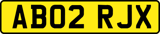 AB02RJX