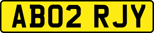 AB02RJY
