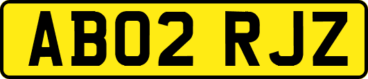 AB02RJZ