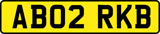 AB02RKB