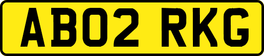 AB02RKG