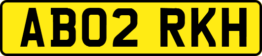 AB02RKH