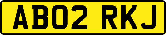 AB02RKJ