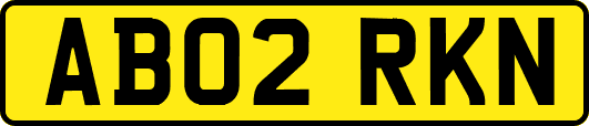 AB02RKN