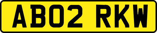 AB02RKW
