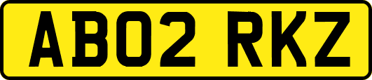 AB02RKZ