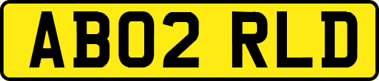 AB02RLD