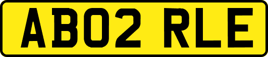 AB02RLE