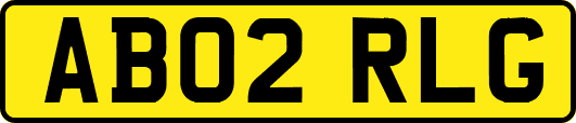 AB02RLG