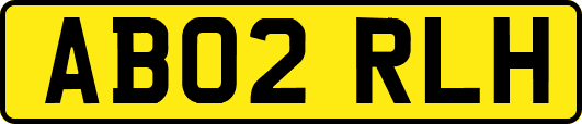 AB02RLH