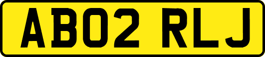 AB02RLJ