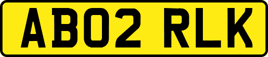 AB02RLK