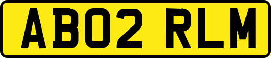 AB02RLM