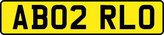 AB02RLO