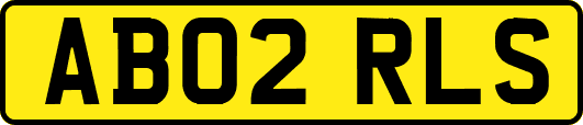 AB02RLS