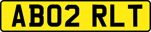 AB02RLT