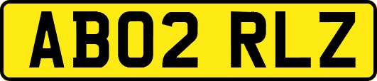 AB02RLZ