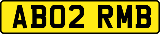 AB02RMB