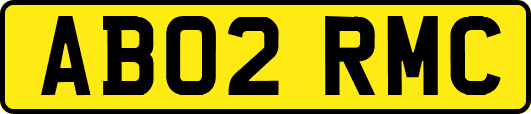 AB02RMC