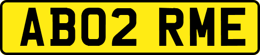 AB02RME