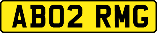 AB02RMG