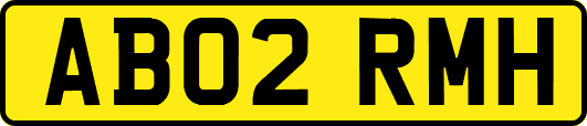 AB02RMH