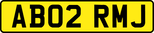 AB02RMJ