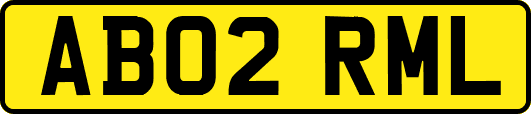 AB02RML