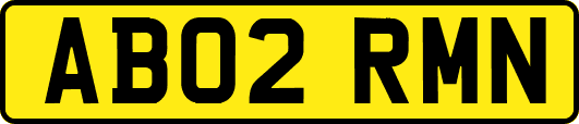 AB02RMN