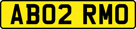 AB02RMO