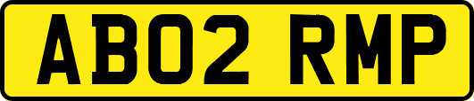 AB02RMP