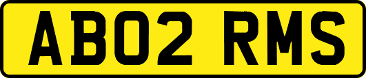 AB02RMS