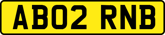 AB02RNB