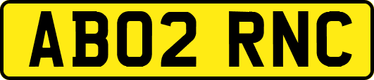 AB02RNC