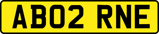 AB02RNE