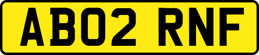 AB02RNF