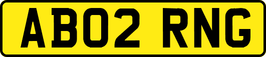 AB02RNG