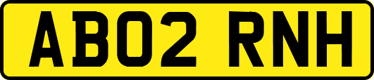 AB02RNH