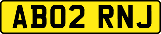 AB02RNJ