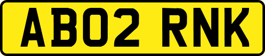 AB02RNK