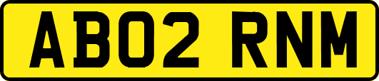AB02RNM